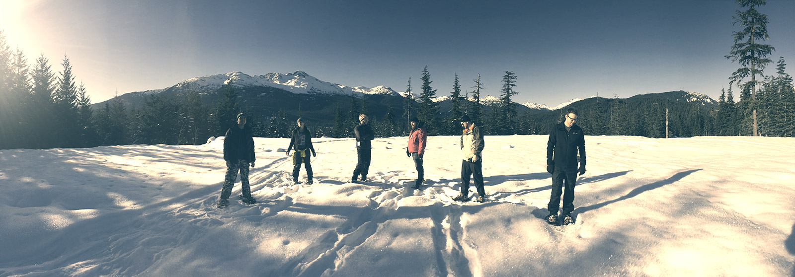 brewhouse-team-whistler-nov.jpg